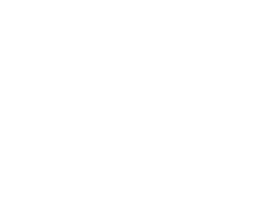 Core Solar