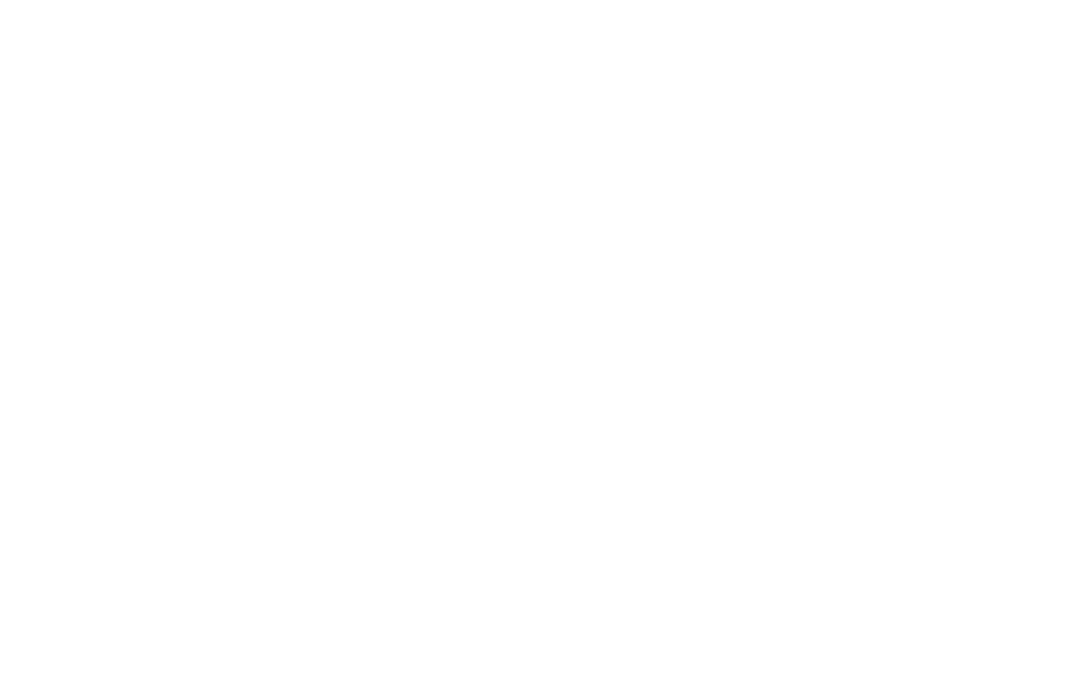 Esf3ra Solar Energy