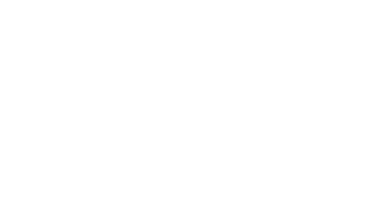 i9W Engenharia e Serviços