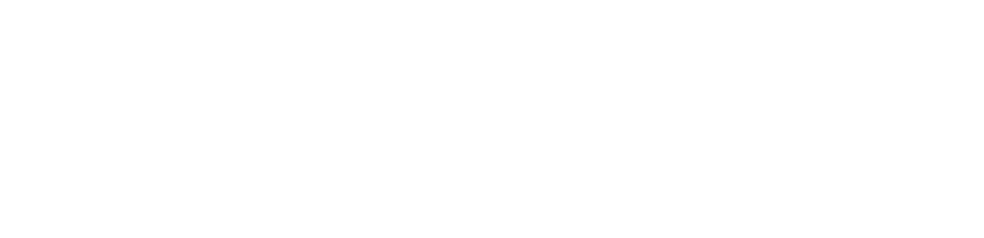 Sollar System Engenharia